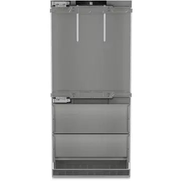 Réfrigérateur combiné encastrable 							LIEBHERR				ECBNe8871 BioFresh