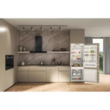 Réfrigérateur combiné encastrable 	WHIRLPOOL	SP408102FR