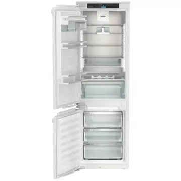 Réfrigérateur combiné encastrable LIEBHERR SICNdi5153-22
