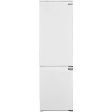 Réfrigérateur combiné encastrable  WHIRLPOOL	WHC18T122 Supreme Silence