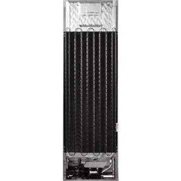 Réfrigérateur combiné encastrable  WHIRLPOOL	WHC18T122 Supreme Silence
