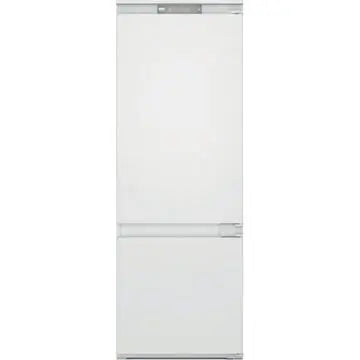 Réfrigérateur combiné encastrable WHIRLPOOL	WHSP70T121 Supreme Silence 70cm