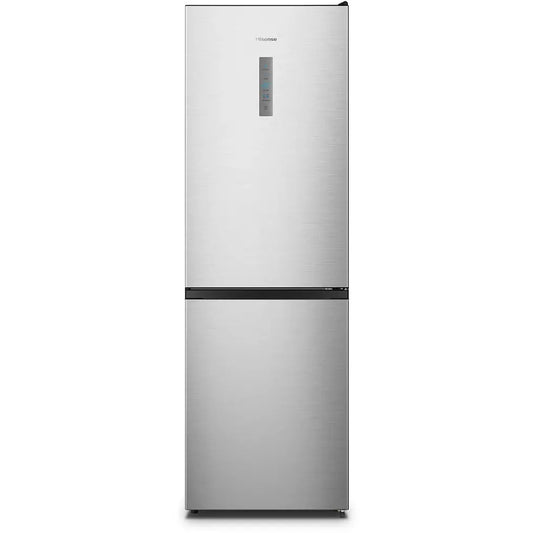 Réfrigérateur combiné HISENSE RB390N4BCC DN ELECTRO