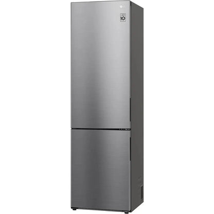 Réfrigérateur combiné LG GBP62PZNAC DN ELECTRO