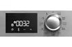 de dietrich DOP7220X four DUMANOIR