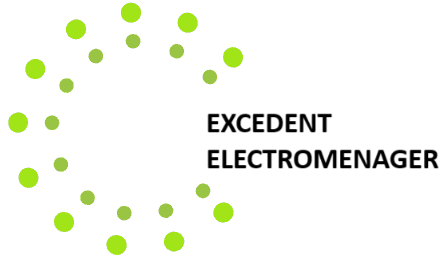 EXCEDENT ELECTROMENAGER